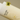 Barel Yuzu Milk Cleansing Gel 200ml  Skin Cleansing BARULSKIN