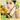 Barel Yuzu Milk Cleansing Gel 200ml  Skin Cleansing BARULSKIN