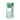 makeprem Moisture Cleansing Foam 150ml 2-pack + PDRN Cleansing Milk 21ml  Skin Cleansing makeprem