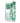 makeprem Moisture Cleansing Foam 150ml 2-pack + PDRN Cleansing Milk 21ml  Skin Cleansing makeprem