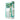 makeprem Moisture Cleansing Foam 150ml 2-pack + PDRN Cleansing Milk 21ml  Skin Cleansing makeprem