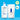 LABO-H Cooling & No Sebum Shampoo 750ml Refill  Hair Care LABO-H
