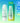 Dr.G Brightening Peeling Gel 60g  Skin Cleansing Dr.G
