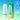 Dr.G Brightening Peeling Gel 60g  Skin Cleansing Dr.G