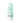 Dr.G Brightening Peeling Gel 60g  Skin Cleansing Dr.G