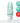 Dr.G Brightening Peeling Gel 60g  Skin Cleansing Dr.G