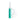 Luteca Root Enhancing Ampoule Expert 10ml  Hair Care Rovectin