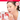 TINYTWONDER Hyper Dewy Lip Tint 3.4g 6 Colors  Decorative cosmetics TINYTWONDER