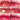 TINYTWONDER Hyper Dewy Lip Tint 3.4g 6 Colors  Decorative cosmetics TINYTWONDER