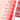 TINYTWONDER Hyper Dewy Lip Tint 3.4g 6 Colors  Decorative cosmetics TINYTWONDER