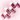 TINYTWONDER Hyper Dewy Lip Tint 3.4g 6 Colors  Decorative cosmetics TINYTWONDER