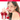 TINYTWONDER Hyper Blur Lip Tint 3.6g 6 Colors  Decorative cosmetics TINYTWONDER