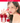 TINYTWONDER Hyper Blur Lip Tint 3.6g 6 Colors  Decorative cosmetics TINYTWONDER