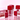 TINYTWONDER Hyper Blur Lip Tint 3.6g 6 Colors  Decorative cosmetics TINYTWONDER