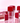TINYTWONDER Hyper Blur Lip Tint 3.6g 6 Colors  Decorative cosmetics TINYTWONDER
