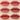 TINYTWONDER Hyper Blur Lip Tint 3.6g 6 Colors  Decorative cosmetics TINYTWONDER