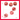 TINYTWONDER Hyper Blur Lip Tint 3.6g 6 Colors  Decorative cosmetics TINYTWONDER