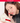 TINYTWONDER Hyper Dewy Cushion 5g 2-pack  Decorative cosmetics TINYTWONDER