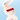 TINYTWONDER Hyper Dewy Cushion 5g 2-pack  Decorative cosmetics TINYTWONDER