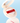 TINYTWONDER Hyper Dewy Cushion 5g 2-pack  Decorative cosmetics TINYTWONDER