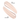 TINYTWONDER Hyper Dewy Cushion 5g 2-pack  Decorative cosmetics TINYTWONDER