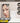 Marcique No-Glue Self Perm Kit  Decorative cosmetics MARCHECO