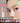 MARSHIQUE No-Glue Self-Perm Kit 2 Scents  Decorative cosmetics MARSHIQUE