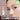 MARSHIQUE No-Glue Self-Perm Kit 2 Scents  Decorative cosmetics MARSHIQUE