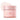 Peach Posy Zinc PCA Pad  Masks, Pads, Patches SKINFOOD