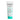 rooteca Root Enhancing Ampoule Shampoo 200ml  Hair Care Rovectin