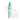 Luteica Root Enhancing Volume Tonic 100ml  Hair Care Rovectin