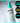 Luteica Root Enhancing Volume Tonic 100ml  Hair Care Rovectin