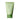 Abib Pore Clay Pack Cleanser Mugwort Charcoal Pack to Foam 120ml  Skin Cleansing Abib