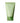 Abib Pore Clay Pack Cleanser Mugwort Charcoal Pack to Foam 120ml  Skin Cleansing Abib