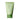 Abib Pore Clay Pack Cleanser Mugwort Charcoal Pack to Foam 120ml  Skin Cleansing Abib