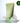 Abib Pore Clay Pack Cleanser Mugwort Charcoal Pack to Foam 120ml  Skin Cleansing Abib