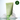 Abib Pore Clay Pack Cleanser Mugwort Charcoal Pack to Foam 120ml  Skin Cleansing Abib