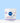 NIVEA Repair and Care Cream 400ml  Body Care NIVEA