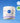 NIVEA Repair and Care Cream 400ml  Body Care NIVEA