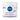 NIVEA Repair and Care Cream 400ml  Body Care NIVEA