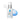 LA ROCHE-POSAY Cicaplast Repair Essence 30ml (+7.5ml x 2ea)  Toners, Serums, Essences LA ROCHE-POSAY