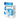 LA ROCHE-POSAY Cicaplast Repair Essence 30ml (+7.5ml x 2ea)  Toners, Serums, Essences LA ROCHE-POSAY