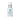 LA ROCHE-POSAY Cicaplast Repair Essence 30ml (+7.5ml x 2ea)  Toners, Serums, Essences LA ROCHE-POSAY
