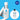 LA ROCHE-POSAY Cicaplast Repair Essence 30ml (+7.5ml x 2ea)  Toners, Serums, Essences LA ROCHE-POSAY
