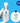 LA ROCHE-POSAY Cicaplast Repair Essence 30ml (+7.5ml x 2ea)  Toners, Serums, Essences LA ROCHE-POSAY