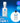 LA ROCHE-POSAY Cicaplast Repair Essence 30ml (+7.5ml x 2ea)  Toners, Serums, Essences LA ROCHE-POSAY