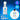 LA ROCHE-POSAY Cicaplast Repair Essence 30ml (+7.5ml x 2ea)  Toners, Serums, Essences LA ROCHE-POSAY