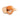 TIRTIR Mask Fit AI Filter Mini Cushion  Decorative cosmetics TIRTIR