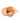 TIRTIR Mask Fit AI Filter Mini Cushion  Decorative cosmetics TIRTIR