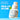 INNISFREE Retinol Cica Ampoule 30ml +10ml  Toners, Serums, Essences INNISFREE